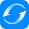 ����������ʵʱ��ѯapp����v2.1.6 �ٷ���׿��