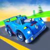 ����ԽҰƯ��(EXTREME KIDS CAR RACING)v1.0.5 ��׿��