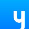 �л�ϵͳ�ֻ���v1.5.3 ��׿��