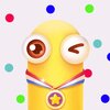 ̰�����ߴ�Ծ�v1.0.0 ��׿��