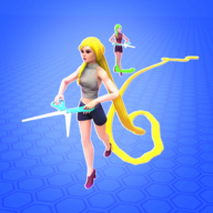 ����������(Haircut Rush)v1.1 ��׿��