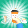 手磨咖啡店长Coffee Shop Masterv0.1 安卓版