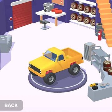 �����ҵĳ�Repair My Car