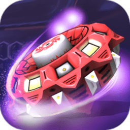 ħ������ģ����(Spin Blade 1)v1.1 ��׿��