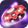 ħ������ģ����(Spin Blade 1)v1.1 ��׿��