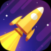 ����ð��v1.1.6 ��׿��