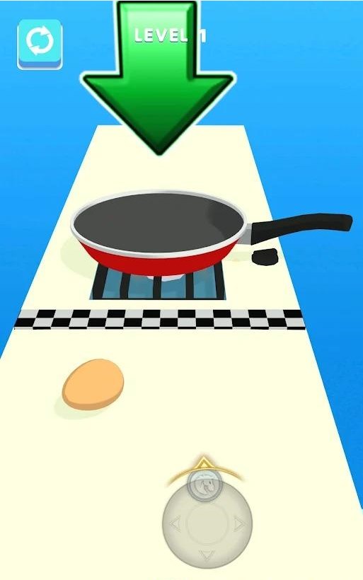 �ߵ�����(Come to the pot)v1.0.3 ��׿��