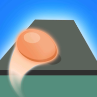 �ߵ�����(Come to the pot)v1.0.3 ��׿��