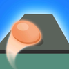 �ߵ�����(Come to the pot)v1.0.3 ��׿��