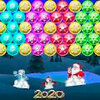 超级冰霜泡泡游戏(Super Frosty Bubble Games)v1.2.7 安卓版