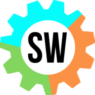 ��еʦ����v1.1.1.1 ��׿��