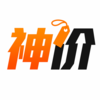 �۸���appv3.56 ��׿��
