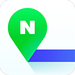 韩国高德地图app下载v5.13.4 安卓最新版