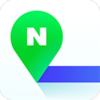 �����ߵµ�ͼapp����v5.23.2.3 ��׿���°�