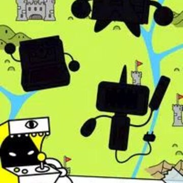 ��Ϸ����Game Evolution