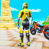 ���г��ؼ�����3D��Ϸ(Bike Stunt)v1.1.4 ��׿��