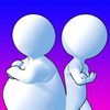 �������Body Controlv1.0.1 ��׿��