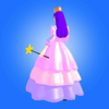 �ɻ�����(Princess Life)v1.0.0 ��׿��