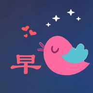 ���֪ʶ����app����v1.0.3 ��׿��