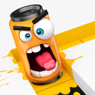 ��ˮ��ͷv1.1 ��׿��