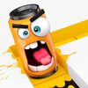 ��ˮ��ͷv1.1 ��׿��