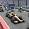 F1ʽ(Simple Formula Race)v1.7.2 ׿