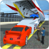 ��������ɻ�����v1.0.5 ���°�