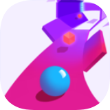 С�������ܿ�(Tunnel Roll)v1.8 ��׿��