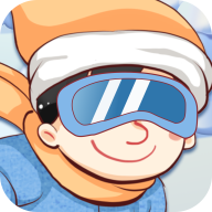 ���ؽ���ս�����v3.2.9 ����