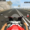 ��ͨ�ٶ�Ħ��3d(Traffic Speed Moto 3D)v2.0.3 ��׿��