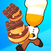 �ɿ�������������Ϸ(Chocolate Factory Manager)v0.0.1 ��׿��