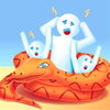 ���η����(Snake Crusher)v0.5.1 ��׿��