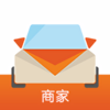 tt�쳵�̼Ұ�����v1.3.2 ��׿��