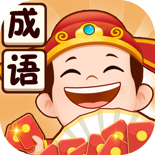 ����С���Һ����v1.0.1 ׬Ǯ��