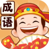 ����С���Һ����v1.0.1 ׬Ǯ��