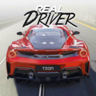 ����������˾������(Real Driver Legend of the City)v0.1.24 ��׿��