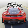 ����������˾������(Real Driver Legend of the City)v0.1.24 ��׿��