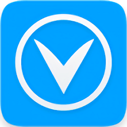 vivo手机助手手机版最新版本下载v4.7.49 官方安卓版