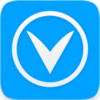 vivo�ֻ������ֻ������°汾����v4.7.49 �ٷ���׿��