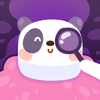 ��è̽��Ѱ�Ҳ�����Ϸ(Panda Quest)v1.0.0 ��׿��