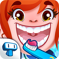 ��ҽ����(Dentist Dream)v1.0.3 ��׿��