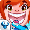 ҽ(Dentist Dream)v1.0.3 ׿