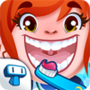 ��ҽ����(Dentist Dream)v1.0.3 ��׿��