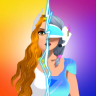 ʱ��������(Space Time Runner)v1.0.1 ���°�