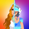 ʱ��������(Space Time Runner)v1.0.1 ���°�