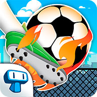 ������������(Legend Soccer Clicker)v1.0.11 ��׿��