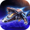 疯狂地射击v1.0.0 安卓版