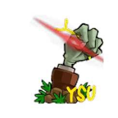 pvzysu��Ϸ(PVZ  YSU)v1.3.0 ��׿��