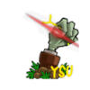 pvzysu��Ϸ(PVZ  YSU)v1.3.0 ��׿��