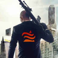 ����ֵķ���(Sniper Attack)v11 ��׿��